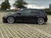 Volkswagen Golf 2.0 TSI BlueMotion Tech R 4Motion Euro 6 (s/s) 3dr 3dr Manual 2016