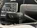 Volkswagen Golf 2.0 TSI BlueMotion Tech R 4Motion Euro 6 (s/s) 3dr 3dr Manual 2016