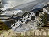 Volkswagen Golf 2.0 TSI BlueMotion Tech R 4Motion Euro 6 (s/s) 3dr 3dr Manual 2025