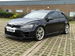 Volkswagen Golf 2.0 TSI BlueMotion Tech R 4Motion Euro 6 (s/s) 3dr 3dr Manual 2016