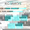 Volkswagen Golf 2.0 TSI BlueMotion Tech R 4Motion Euro 6 (s/s) 3dr 3dr Manual 2025