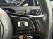 Volkswagen Golf 2.0 TSI BlueMotion Tech R 4Motion Euro 6 (s/s) 3dr 3dr Manual 2016
