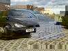 Volkswagen Golf 2.0 TSI BlueMotion Tech R 4Motion Euro 6 (s/s) 3dr 3dr Manual 2025