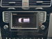Volkswagen Golf 2.0 TSI BlueMotion Tech R 4Motion Euro 6 (s/s) 3dr 3dr Manual 2016