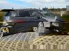 Volkswagen Golf 2.0 TSI BlueMotion Tech R 4Motion Euro 6 (s/s) 3dr 3dr Manual 2025