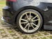Volkswagen Golf 2.0 TSI BlueMotion Tech R 4Motion Euro 6 (s/s) 3dr 3dr Manual 2016