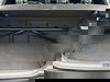 Volkswagen Golf 2.0 TSI BlueMotion Tech R 4Motion Euro 6 (s/s) 3dr 3dr Manual 2025