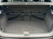 Volkswagen Golf 2.0 TSI BlueMotion Tech R 4Motion Euro 6 (s/s) 3dr 3dr Manual 2016
