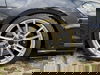 Volkswagen Golf 2.0 TSI BlueMotion Tech R 4Motion Euro 6 (s/s) 3dr 3dr Manual 2025