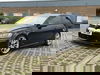 Volkswagen Golf 2.0 TSI BlueMotion Tech R 4Motion Euro 6 (s/s) 3dr 3dr Manual 2025