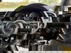 Volkswagen Golf 2.0 TSI BlueMotion Tech R 4Motion Euro 6 (s/s) 3dr 3dr Manual 2025