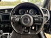 Volkswagen Golf 2.0 TSI BlueMotion Tech R 4Motion Euro 6 (s/s) 3dr 3dr Manual 2016