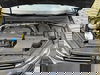 Volkswagen Golf 2.0 TSI BlueMotion Tech R 4Motion Euro 6 (s/s) 3dr 3dr Manual 2025