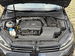 Volkswagen Golf 2.0 TSI BlueMotion Tech R 4Motion Euro 6 (s/s) 3dr 3dr Manual 2016