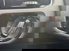 Volkswagen Golf 2.0 TSI BlueMotion Tech R 4Motion Euro 6 (s/s) 3dr 3dr Manual 2025