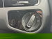 Volkswagen Golf 2.0 TSI BlueMotion Tech R 4Motion Euro 6 (s/s) 3dr 3dr Manual 2016