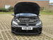 Volkswagen Golf 2.0 TSI BlueMotion Tech R 4Motion Euro 6 (s/s) 3dr 3dr Manual 2016