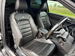 Volkswagen Golf 2.0 TSI BlueMotion Tech R 4Motion Euro 6 (s/s) 3dr 3dr Manual 2016