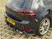 Volkswagen Golf 2.0 TSI BlueMotion Tech R 4Motion Euro 6 (s/s) 3dr 3dr Manual 2016