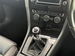 Volkswagen Golf 2.0 TSI BlueMotion Tech R 4Motion Euro 6 (s/s) 3dr 3dr Manual 2016
