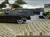 Volkswagen Golf 2.0 TSI BlueMotion Tech R 4Motion Euro 6 (s/s) 3dr 3dr Manual 2025