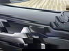 Volkswagen Golf 2.0 TSI BlueMotion Tech R 4Motion Euro 6 (s/s) 3dr 3dr Manual 2025