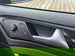 Volkswagen Golf 2.0 TSI BlueMotion Tech R 4Motion Euro 6 (s/s) 3dr 3dr Manual 2016