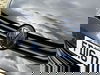 Volkswagen Golf 2.0 TSI BlueMotion Tech R 4Motion Euro 6 (s/s) 3dr 3dr Manual 2025