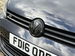 Volkswagen Golf 2.0 TSI BlueMotion Tech R 4Motion Euro 6 (s/s) 3dr 3dr Manual 2016