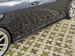 Volkswagen Golf 2.0 TSI BlueMotion Tech R 4Motion Euro 6 (s/s) 3dr 3dr Manual 2016