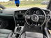 Volkswagen Golf 2.0 TSI BlueMotion Tech R 4Motion Euro 6 (s/s) 3dr 3dr Manual 2016