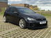 Volkswagen Golf 2.0 TSI BlueMotion Tech R 4Motion Euro 6 (s/s) 3dr 3dr Manual 2016