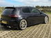 Volkswagen Golf 2.0 TSI BlueMotion Tech R 4Motion Euro 6 (s/s) 3dr 3dr Manual 2016