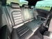 Volkswagen Golf 2.0 TSI BlueMotion Tech R 4Motion Euro 6 (s/s) 3dr 3dr Manual 2016