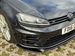 Volkswagen Golf 2.0 TSI BlueMotion Tech R 4Motion Euro 6 (s/s) 3dr 3dr Manual 2016