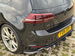 Volkswagen Golf 2.0 TSI BlueMotion Tech R 4Motion Euro 6 (s/s) 3dr 3dr Manual 2016