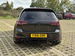 Volkswagen Golf 2.0 TSI BlueMotion Tech R 4Motion Euro 6 (s/s) 3dr 3dr Manual 2016
