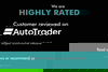 Volkswagen Golf 2.0 TSI BlueMotion Tech R 4Motion Euro 6 (s/s) 3dr 3dr Manual 2025