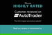 Volkswagen Golf 2.0 TSI BlueMotion Tech R 4Motion Euro 6 (s/s) 3dr 3dr Manual 2016