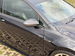 Volkswagen Golf 2.0 TSI BlueMotion Tech R 4Motion Euro 6 (s/s) 3dr 3dr Manual 2016