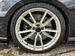 Volkswagen Golf 2.0 TSI BlueMotion Tech R 4Motion Euro 6 (s/s) 3dr 3dr Manual 2016