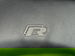 Volkswagen Golf 2.0 TSI BlueMotion Tech R 4Motion Euro 6 (s/s) 3dr 3dr Manual 2016