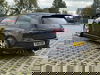 Volkswagen Golf 2.0 TSI BlueMotion Tech R 4Motion Euro 6 (s/s) 3dr 3dr Manual 2025