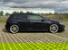 Volkswagen Golf 2.0 TSI BlueMotion Tech R 4Motion Euro 6 (s/s) 3dr 3dr Manual 2016