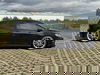 Volkswagen Golf 2.0 TSI BlueMotion Tech R 4Motion Euro 6 (s/s) 3dr 3dr Manual 2025
