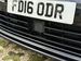 Volkswagen Golf 2.0 TSI BlueMotion Tech R 4Motion Euro 6 (s/s) 3dr 3dr Manual 2016