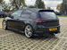 Volkswagen Golf 2.0 TSI BlueMotion Tech R 4Motion Euro 6 (s/s) 3dr 3dr Manual 2016