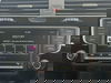 Volkswagen Golf 2.0 TSI BlueMotion Tech R 4Motion Euro 6 (s/s) 3dr 3dr Manual 2025