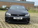 Volkswagen Golf 2.0 TSI BlueMotion Tech R 4Motion Euro 6 (s/s) 3dr 3dr Manual 2016