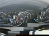 Volkswagen Golf 2.0 TSI BlueMotion Tech R 4Motion Euro 6 (s/s) 3dr 3dr Manual 2025